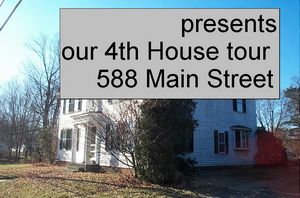 gal/House Tour - Joseph Button House ca 1805/tn_DCP_1572.jpg